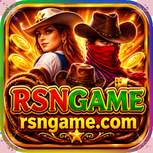 rsngame — galeri pratinjau - APK Resmi