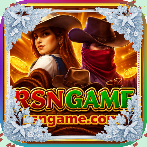 rsngame — galeri pratinjau Resmi APK
